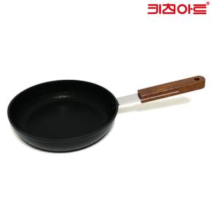 키친아트 포르트 IH 후라이팬20CM
