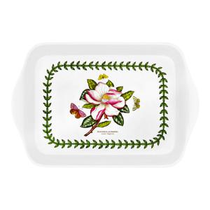 포트메리온 보타닉가든 트레이(미니) 1p