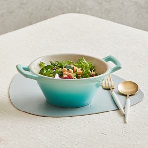 [르크루제] 소르베 카술레 서빙볼 (색상선택)