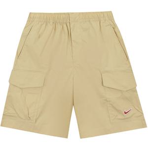 [정품] 나이키 스포츠웨어 우븐 유틸리티 쇼츠 (DV0533-252)