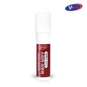 끈끈이 접착제 스티커 제거제 리무버 펜타입 VT-022