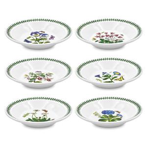 포트메리온 보타닉가든 파스타볼D형 1p