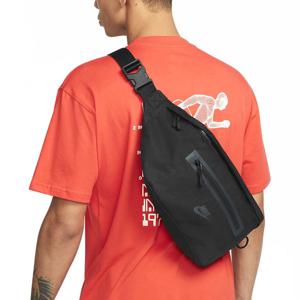 나이키 웨이스트백 DN2556-010 엘리멘탈 가방 힙팩