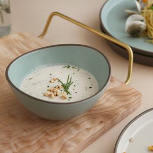 까사무띠 레아 국공기 4colors