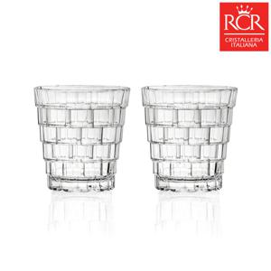 [RCR] 스택 언더락(320ml) 2p