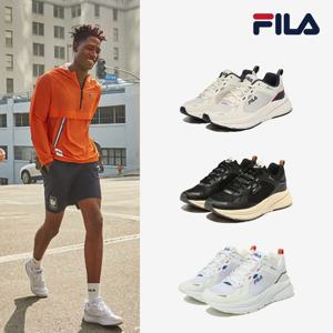 휠라 프리커서 런닝화 헬스 운동화