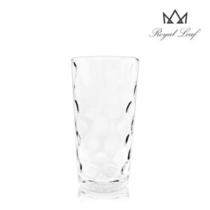로얄리프 스페이스 하이볼/주스잔 300ml