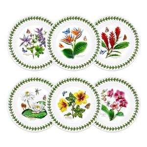 포트메리온 보타닉가든 엑소틱 중접시 1p