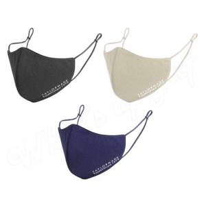 테일러메이드 골프 패션 마스크 라운딩 필드 데일리 선물 TD200