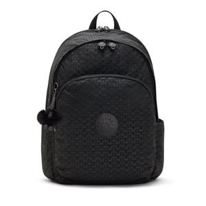 [본사공식]키플링 백팩 노트북가방 델리아M KQABA16 SIEB