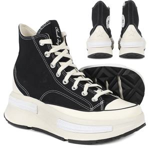 [정품] 컨버스 런스타 레거시 CX (A00869C)