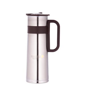 스텐락 국산 스텐물병 스텐물통 스마트물병 4호 1.6L