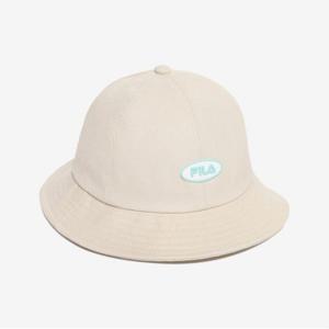 [휠라키즈] 베이직 버킷햇 (FK3CPF5340X_CRM)