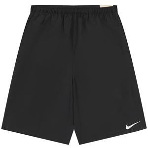 [정품] 나이키 주니어 챌린저 트레이닝 쇼츠 (DM8550-010)