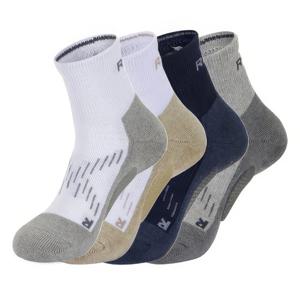 렉시 볼트론 밸런스 미드 골프양말 스포츠양말 남성용