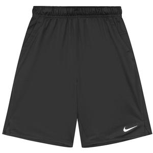 나이키 드라이 핏 토탈리티 9인치 언라인드 쇼츠 (DV9329-010)