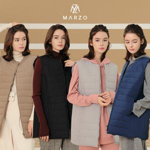 ANC_[마르조]딜리스 트레이닝 베스트_2AMFMD03