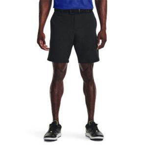 언더아머반바지 KQJ 1377359-001 UA Golf Vented Short