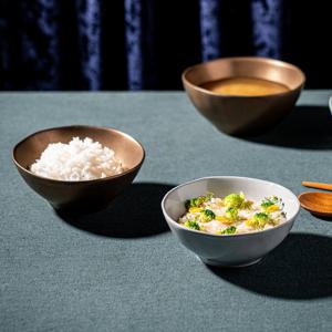 까사무띠 데프레 공기 2colors