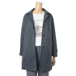 [안지크]AH3BR5100 심플리스텐카라코트