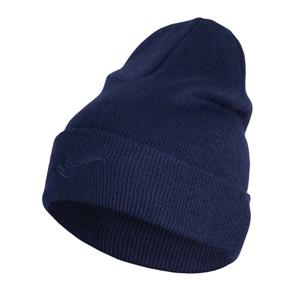 프로스펙스 메타 니트비니 네이비 방한모자 메타니트비니-NA