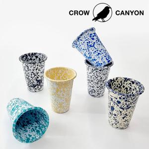 [크로우캐년] 마블 롱텀블러 (d93)