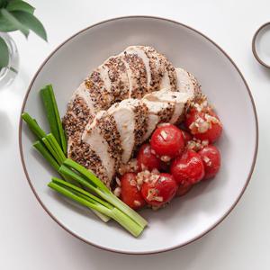 니코트 Soil 소일 파스타볼