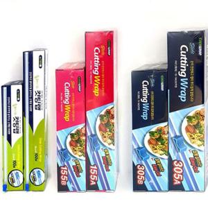 MYP-SA 슬라이드 컷팅랩 (에버랩) 22센치X155미터