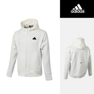 아디다스 Z.N.E. 프리미엄 풀집 후드 자켓(IR5208)