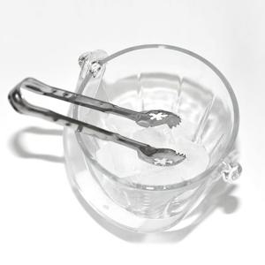 더드림 칵테일집게(얼음) 소