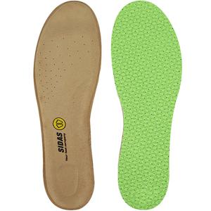 [정품] 시다스 OUTDOOR MEMORY 하이킹 인솔 (CSEESOUTDMEM17)