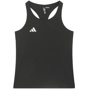 [정품] 아디다스 W 아디제로 E 러닝 탱크 (IN1180)