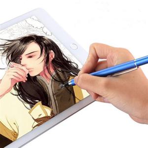 할인가 초미세 터치펜 스마트폰 태블릿 아이패드팬