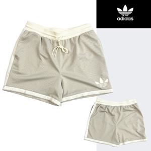 아디다스 오리지널 OG 반바지(IM9645) 팬츠 쇼츠