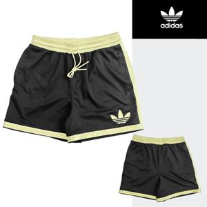 아디다스 오리지널 OG 반바지(IM9643) 팬츠 쇼츠