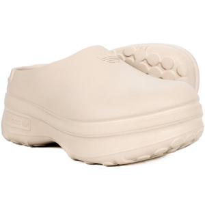 [정품] 아디다스 아디폼 스탠 스미스 뮬 원더 토프 (IE7052)