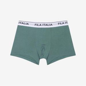 [휠라] 텐셀 남성 드로즈 (FI4DRF6648M_LFG)