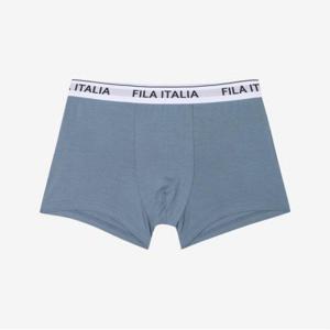 [휠라] 텐셀 남성 드로즈 (FI4DRF6648M_SBE)