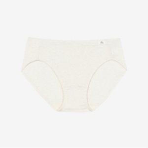 [휠라] 텐셀 브리프 (FI4BFF1141F_OTL)