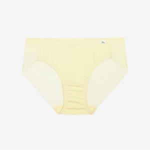 [휠라] 텐셀 드로즈 (FI4DRF2042F_PYE)