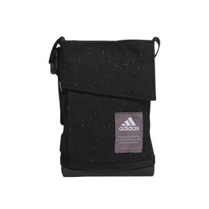 아디다스 스몰 백팩 머스트해브 시즈널 스몰백 IK4781 가방