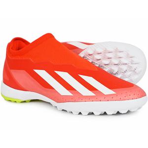 [정품] 아디다스 X 크레이지패스트 리그 LL TF (IF0695)