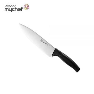 도루코 뉴베이직 세프식도 180mm