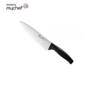 도루코 뉴베이직 세프식도 220mm