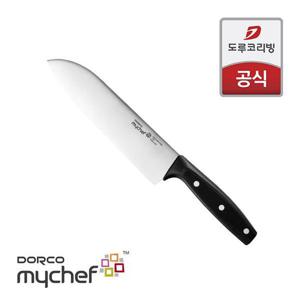 도루코 뉴클래식 라이트 다용도식도 200mm