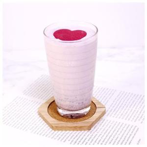 유니온글라스 줄텀블러 유리컵 335ml 6P세트UG-355