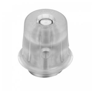 실리트 2150257462 시코매틱 티플러스 압력솥 밸브 부속