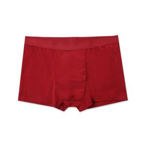 [헌트이너웨어] 남성 딥 올오버 드로즈(HIXD74V11Q_20)