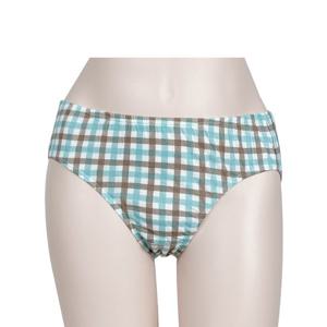 [태창] 여성 미디 삼각팬티(T3YK7A792X_90)