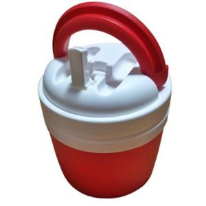 로이첸 미니비 물통 2.3L